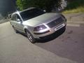 Volkswagen Passat 2002 годаүшін3 300 000 тг. в Шымкент – фото 6