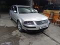 Volkswagen Passat 2002 годаүшін3 300 000 тг. в Шымкент – фото 8