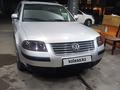 Volkswagen Passat 2002 годаүшін3 300 000 тг. в Шымкент – фото 9