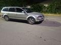 Volkswagen Passat 2002 годаүшін3 300 000 тг. в Шымкент – фото 12