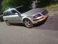 Volkswagen Passat 2002 годаүшін3 300 000 тг. в Шымкент – фото 14
