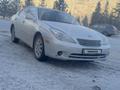 Lexus ES 300 2002 года за 4 600 000 тг. в Семей – фото 4