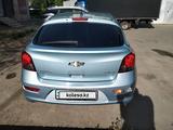 Chevrolet Cruze 2013 года за 5 500 000 тг. в Павлодар – фото 2