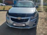 Chevrolet Cruze 2013 года за 5 500 000 тг. в Павлодар