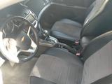 Chevrolet Cruze 2013 годаүшін5 500 000 тг. в Павлодар – фото 2