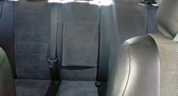 Chevrolet Cruze 2013 года за 5 500 000 тг. в Павлодар – фото 4