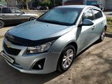 Chevrolet Cruze 2013 годаүшін5 500 000 тг. в Павлодар