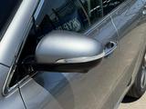 Kia Sorento 2018 годаүшін14 499 999 тг. в Усть-Каменогорск – фото 3