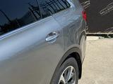 Kia Sorento 2018 годаүшін14 499 999 тг. в Усть-Каменогорск – фото 4