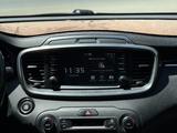 Kia Sorento 2018 годаүшін14 499 999 тг. в Усть-Каменогорск – фото 5