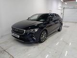 Geely Emgrand 2025 годаfor9 800 000 тг. в Караганда