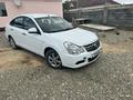 Nissan Almera 2017 года за 4 700 000 тг. в Жалагаш – фото 2