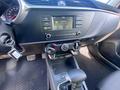 Kia Rio 2020 года за 5 002 800 тг. в Алматы – фото 12