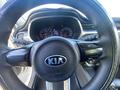 Kia Rio 2020 года за 5 002 800 тг. в Алматы – фото 13