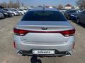 Kia Rio 2020 года за 5 002 800 тг. в Алматы – фото 2