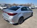 Kia Rio 2020 года за 5 002 800 тг. в Алматы – фото 4