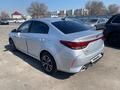 Kia Rio 2020 года за 5 002 800 тг. в Алматы – фото 6