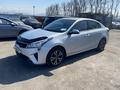 Kia Rio 2020 года за 5 002 800 тг. в Алматы – фото 3