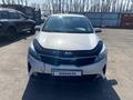 Kia Rio 2020 года за 5 002 800 тг. в Алматы