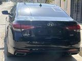 Hyundai Aslan 2016 года за 5 500 000 тг. в Шымкент – фото 2