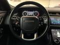 Land Rover Range Rover Velar 2017 годаfor24 000 000 тг. в Астана – фото 8