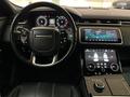 Land Rover Range Rover Velar 2017 годаfor24 000 000 тг. в Астана – фото 7