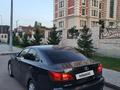 Lexus IS 250 2006 годаfor6 800 000 тг. в Астана – фото 4