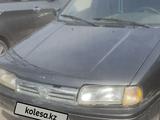 Nissan Primera 1993 года за 800 000 тг. в Алматы