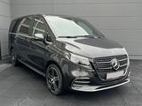 Mercedes-Benz V 300 2024 годаfor65 000 000 тг. в Алматы