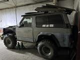 Nissan Patrol 1995 годаүшін1 500 000 тг. в Алматы – фото 2