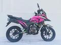  ULAR NB300-D7 Ақтөбе 2026 года за 915 000 тг. в Актобе – фото 2