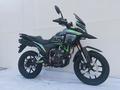  ULAR NB300-D7 Ақтөбе 2026 года за 915 000 тг. в Актобе – фото 6
