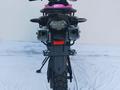  ULAR NB300-D7 Ақтөбе 2026 года за 915 000 тг. в Актобе – фото 7