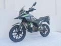  ULAR NB300-D7 Ақтөбе 2026 года за 915 000 тг. в Актобе