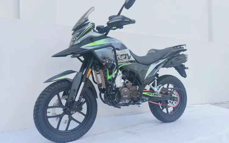  ULAR NB300-D7 Ақтөбе 2026 года за 915 000 тг. в Актобе
