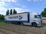 Volvo  FH 2003 года за 22 000 000 тг. в Туркестан