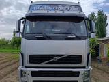Volvo  FH 2003 года за 22 000 000 тг. в Туркестан – фото 3