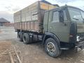 КамАЗ  5320 1982 года за 5 500 000 тг. в Урджар