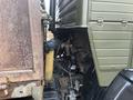КамАЗ  5320 1982 года за 5 500 000 тг. в Урджар – фото 7