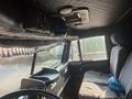 КамАЗ  5320 1982 года за 5 500 000 тг. в Урджар – фото 9
