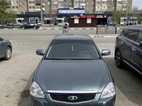 ВАЗ (Lada) Priora 2170 2008 года за 2 200 000 тг. в Костанай