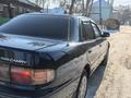 Toyota Camry 1996 годаүшін2 500 000 тг. в Алматы – фото 6