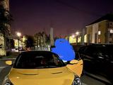 Hyundai Veloster 2013 года за 5 200 000 тг. в Атырау – фото 3