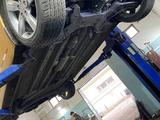Hyundai Veloster 2013 года за 5 200 000 тг. в Атырау – фото 4