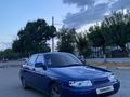 ВАЗ (Lada) 2110 2007 годаfor1 500 000 тг. в Тараз – фото 2