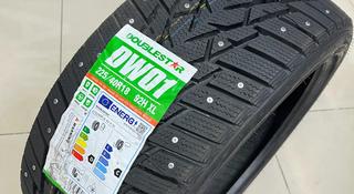 Doublestar 2024 Winter KING DW01 225/40R18 92H XL за 36 500 тг. в Алматы