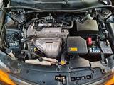 Toyota Camry 2012 годаүшін7 000 000 тг. в Жанаозен