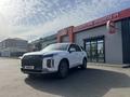 Hyundai Palisade 2022 года за 23 000 000 тг. в Астана