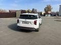 Hyundai Palisade 2022 года за 23 000 000 тг. в Астана – фото 3