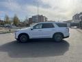 Hyundai Palisade 2022 года за 23 000 000 тг. в Астана – фото 2